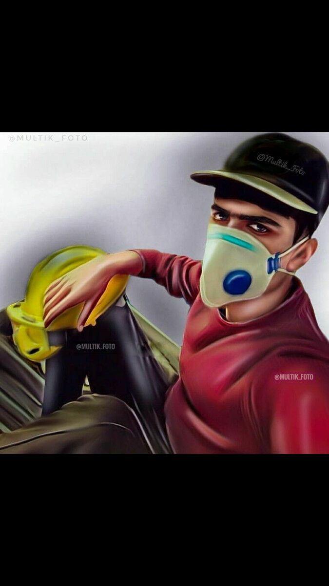 ���� 19442202 ������� Asilbek, 36 ���, ���� ���������� � ��������