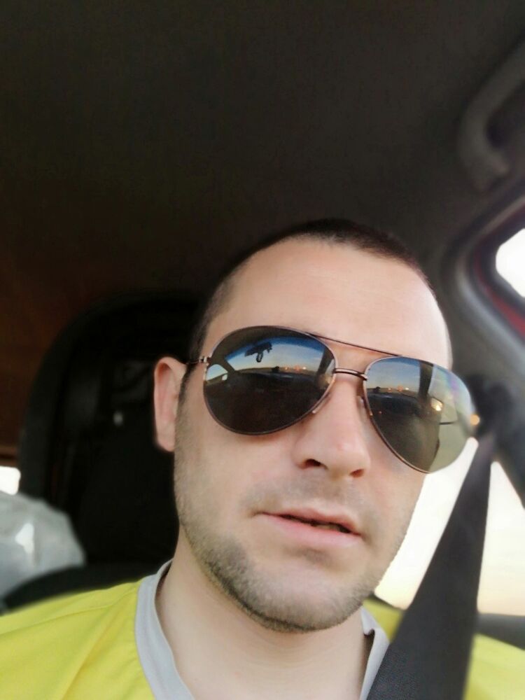  ,    , 35 ,   ,   , c 