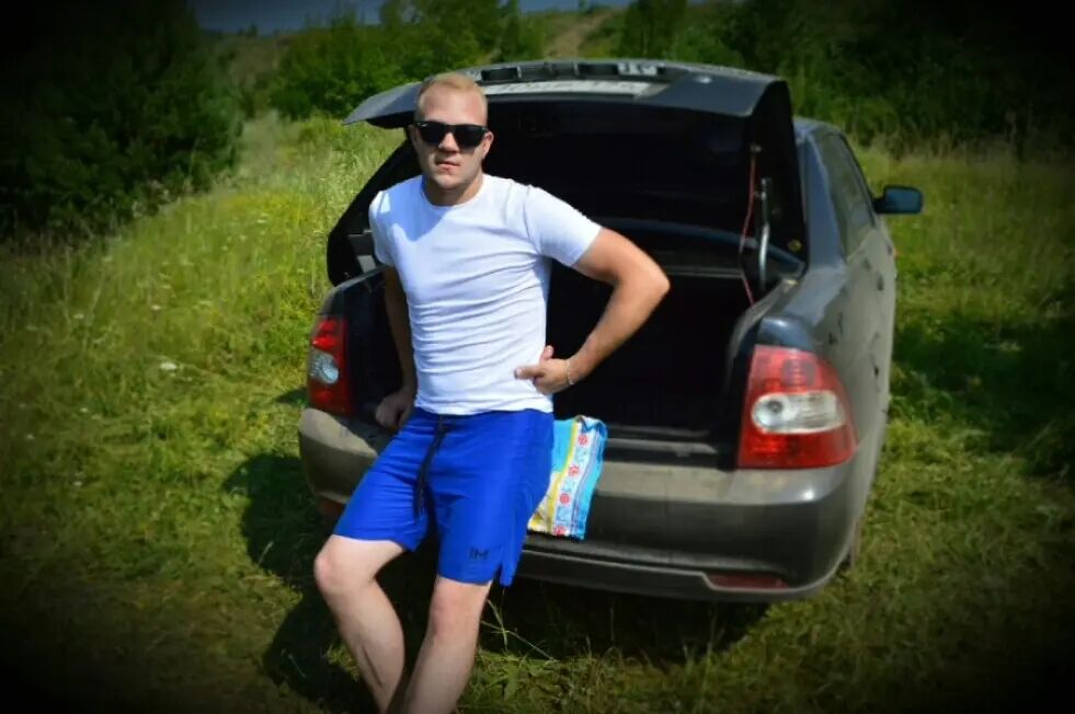 ���� 26955132 ������� ������, 102 ����, ���� ���������� � ������� ������