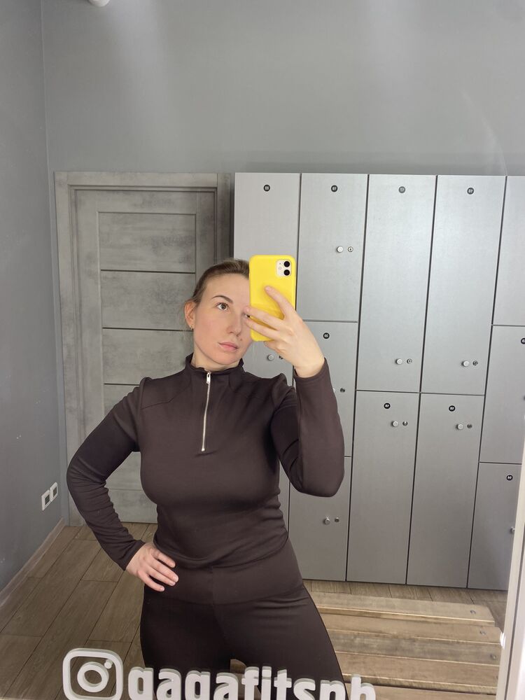 ���������� �����-���������, ���� ������� �����, 29 ���, ������������ ��� c�������� ���������