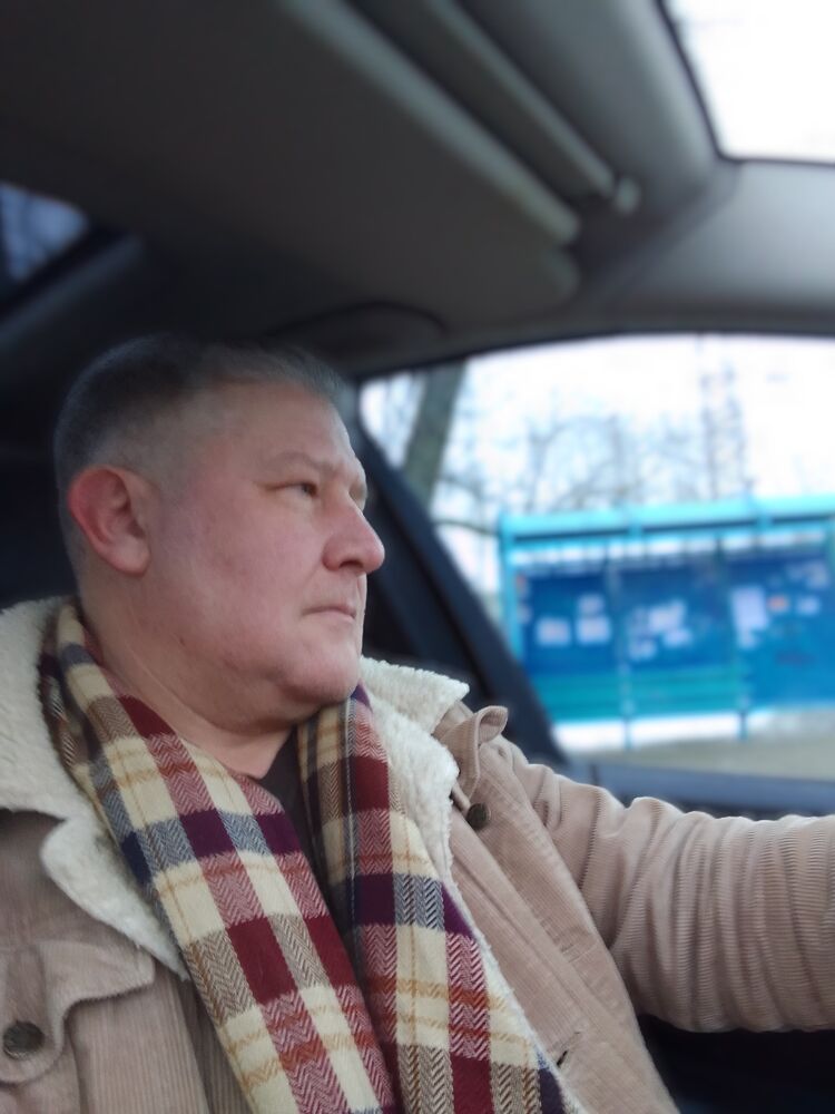 ���� 36557222 ������� ����������, 51 ���, ���� ���������� � ������