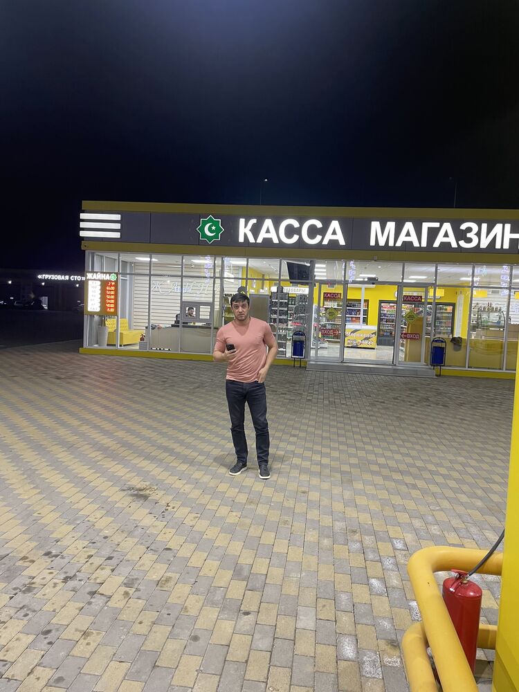  ,   , 34 ,     , c 