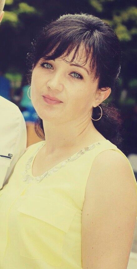 ���� 8149482 ������� �������, 45 ���, ���� ���������� � ��������