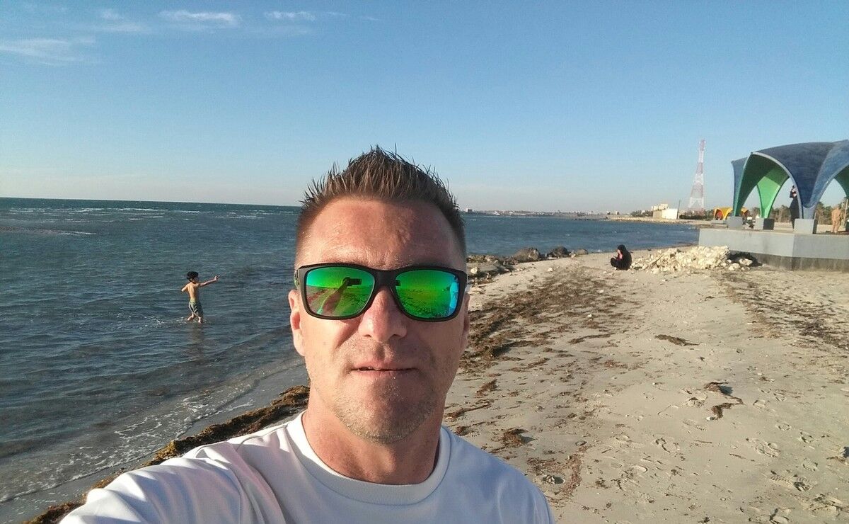  ,   Alexander, 48 ,  