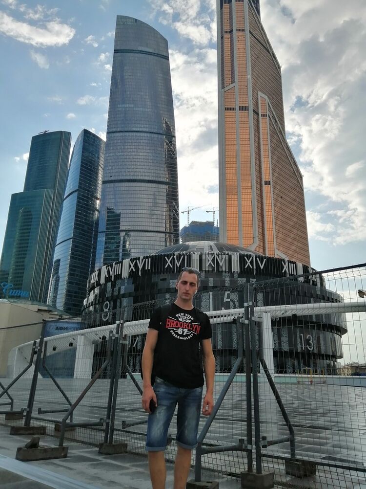 ���� 16517432 ������� �������, 32 ����, ���� ���������� � ����-��������