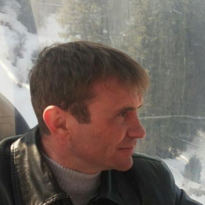 ���� 18097512 ������� �������, 50 ���, ���� ���������� � ��������