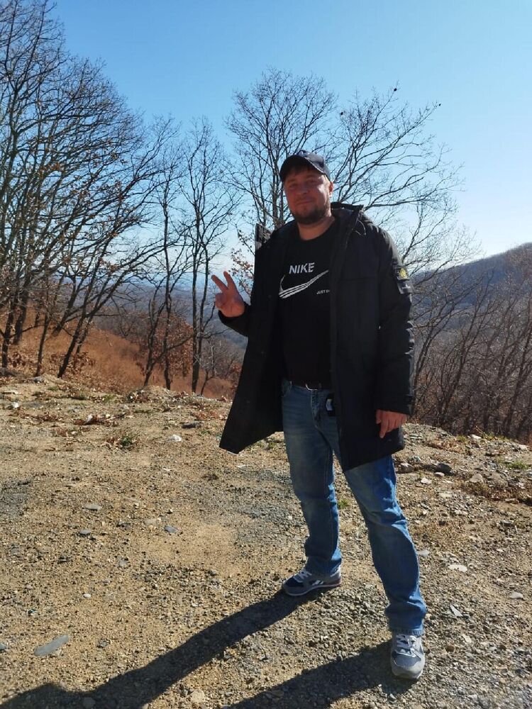  53652222  AlekSey, 38 ,     