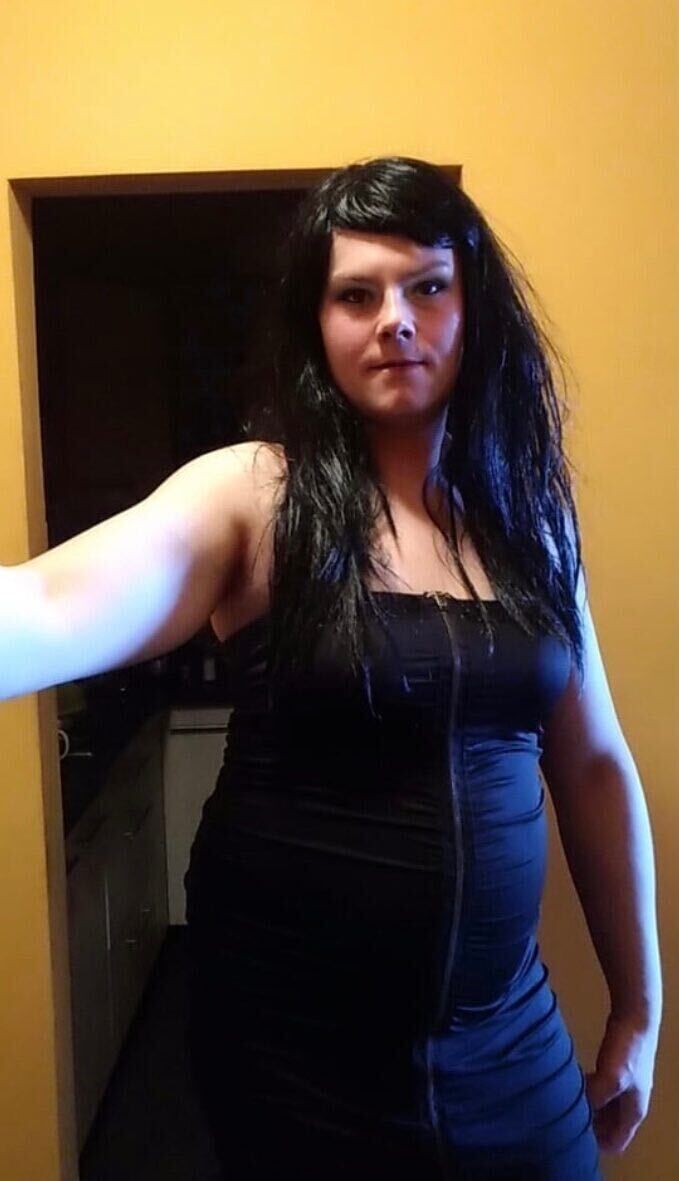 ���� 22628872 ������� ����, 34 ����, ���� ���������� � ������