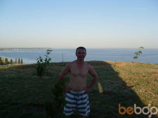  ,   Mrkranov, 45 ,   