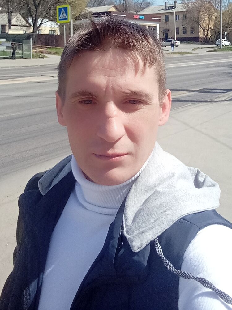  36051502  , 37 ,    