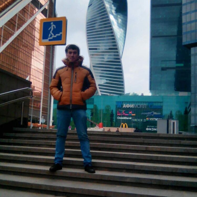 ���� 7341662 ������� ���� �����, 34 ����, ���� ���������� � ������