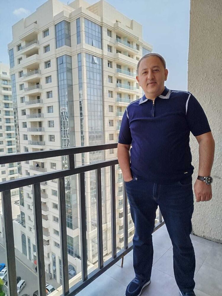  ,   Imran, 44 ,   ,   , c , 