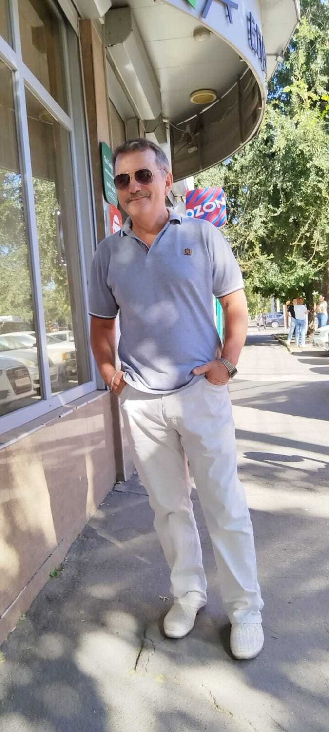  --,   , 55 ,   ,   