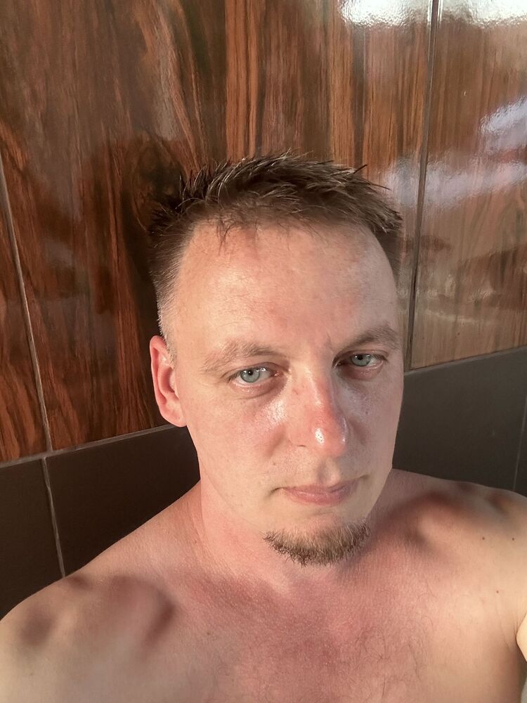 ���� 45313072 ������� ����������, 40 ���, ���� ���������� � ������