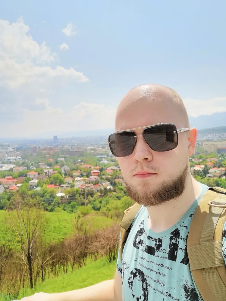 ���� 36989772 ������� ����, 28 ���, ���� ���������� � ������