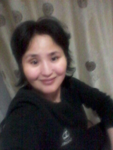 ���������� ������, ���� ������� �����, 47 ���, ������������ ��� ������, ����� � ���������, c�������� ���������