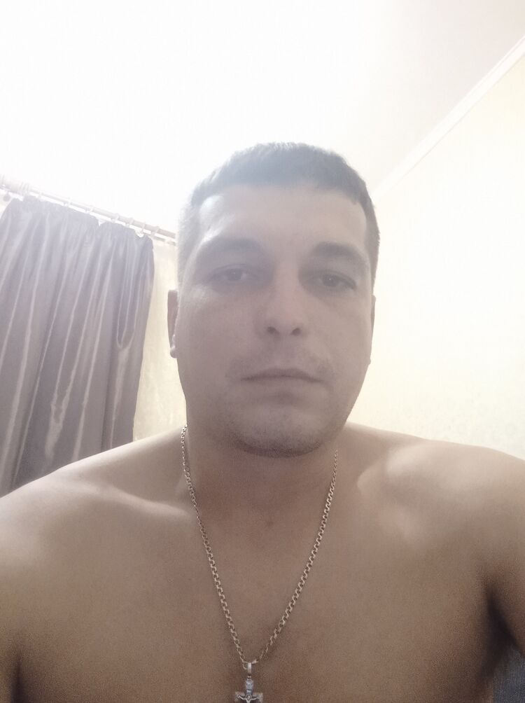 ���������� ������, ���� ������� ������, 33 ����, ������������ ��� ������, ����� � ���������