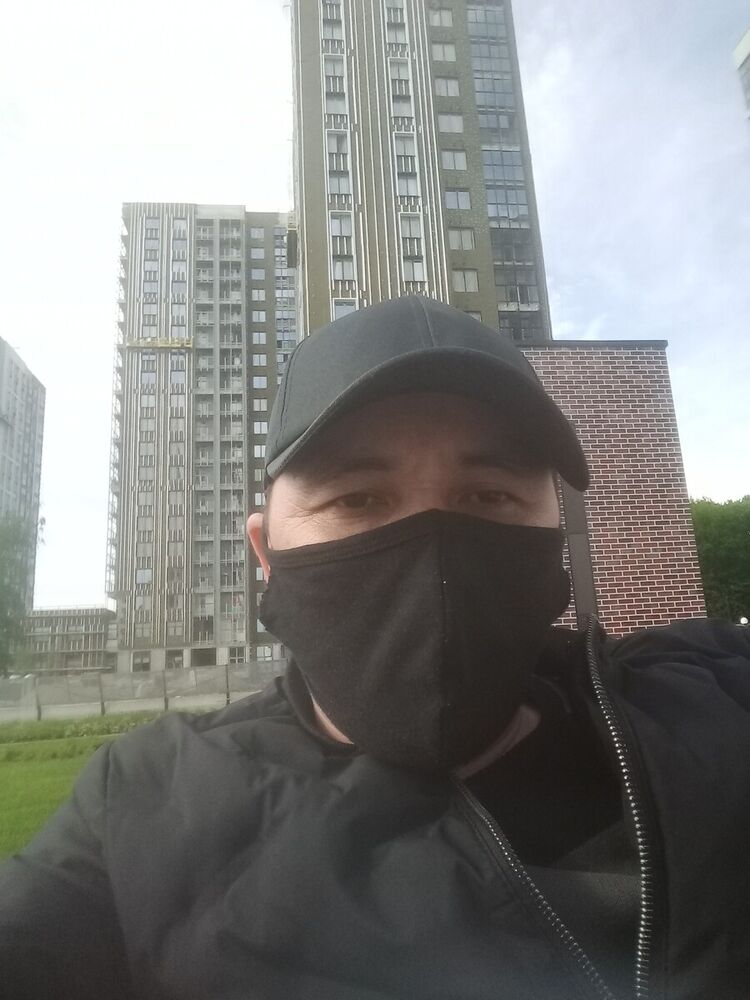 ,   , 36 ,   