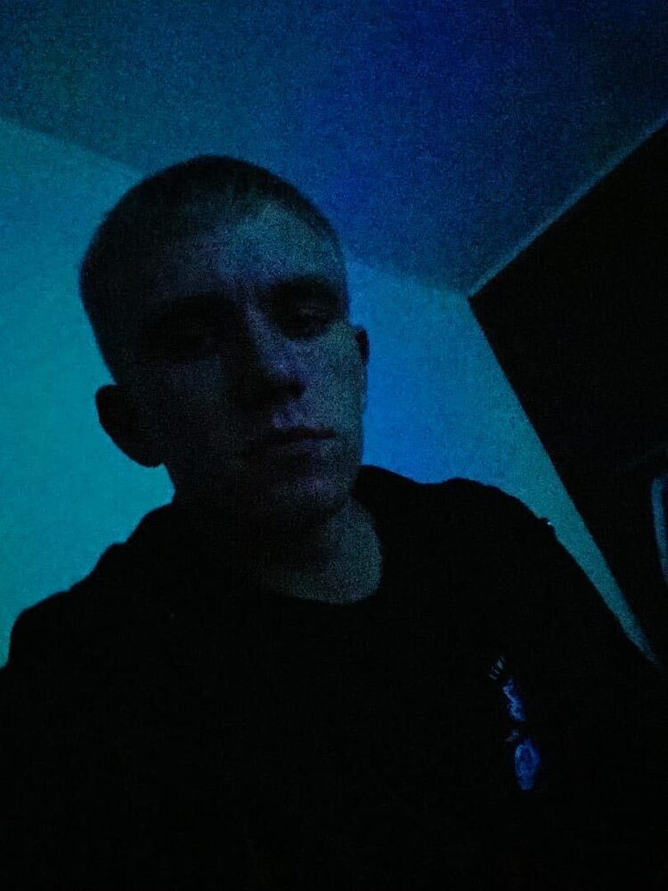 ���� 26747432 ������� �����, 30 ���, ���� ���������� � ������