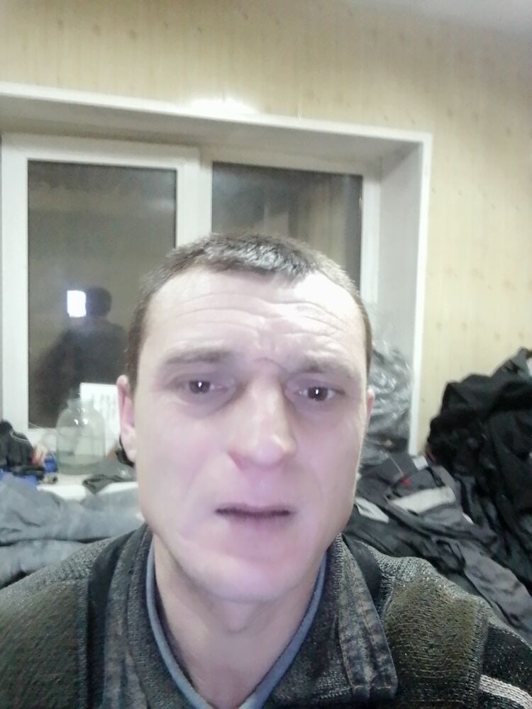  ,   , 40 ,   c 