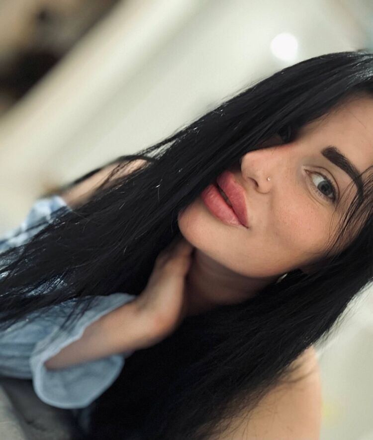 ���������� �����, ���� ������� �������, 30 ���, ������������ ��� ������, ����� � ���������