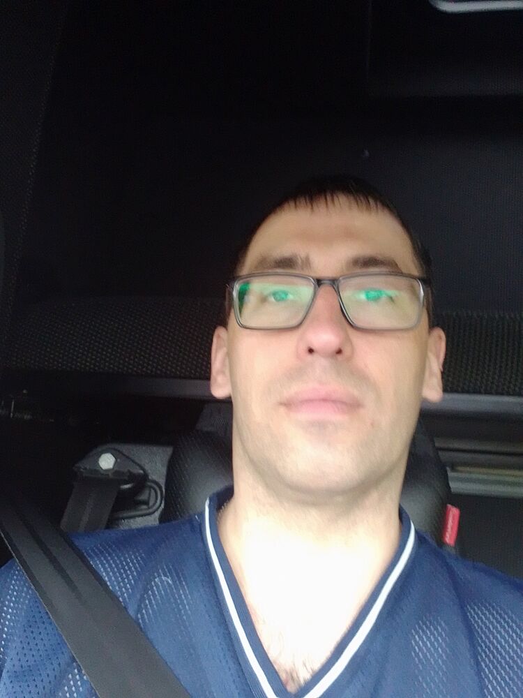  31007042  , 40 ,    
