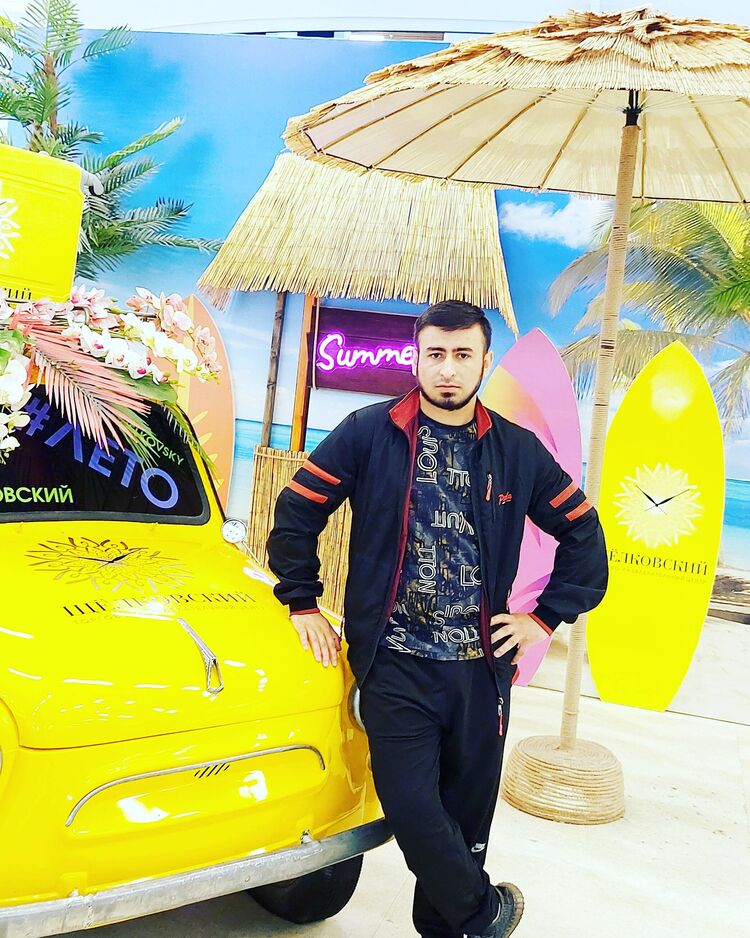  ,   Salim, 27 ,   ,   