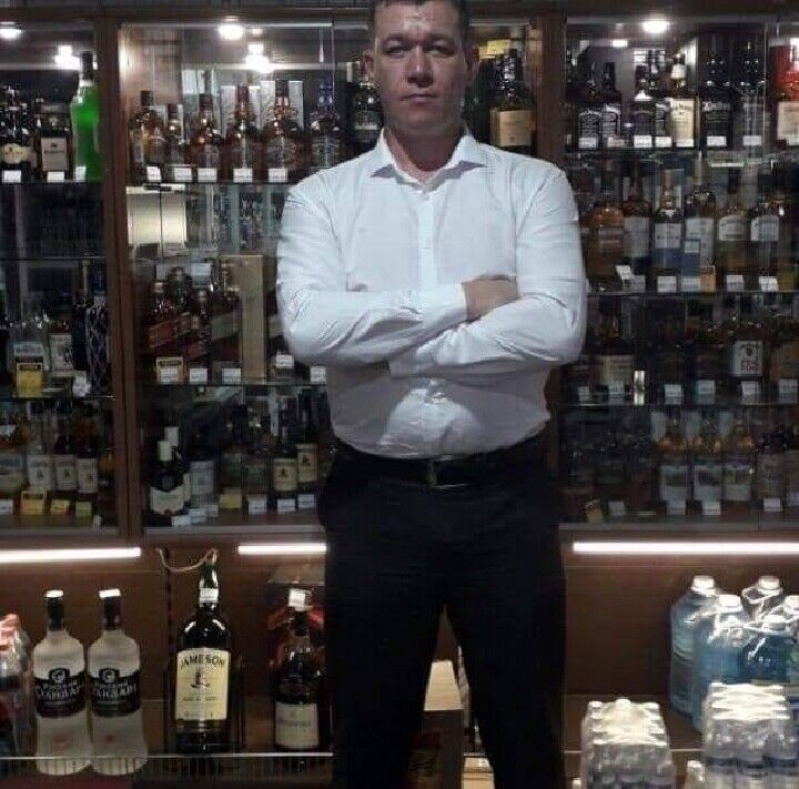 ���� 22234122 ������� ����, 43 ����, ���� ���������� � �����-����������