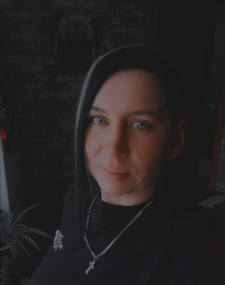  51921012  , 35 ,    
