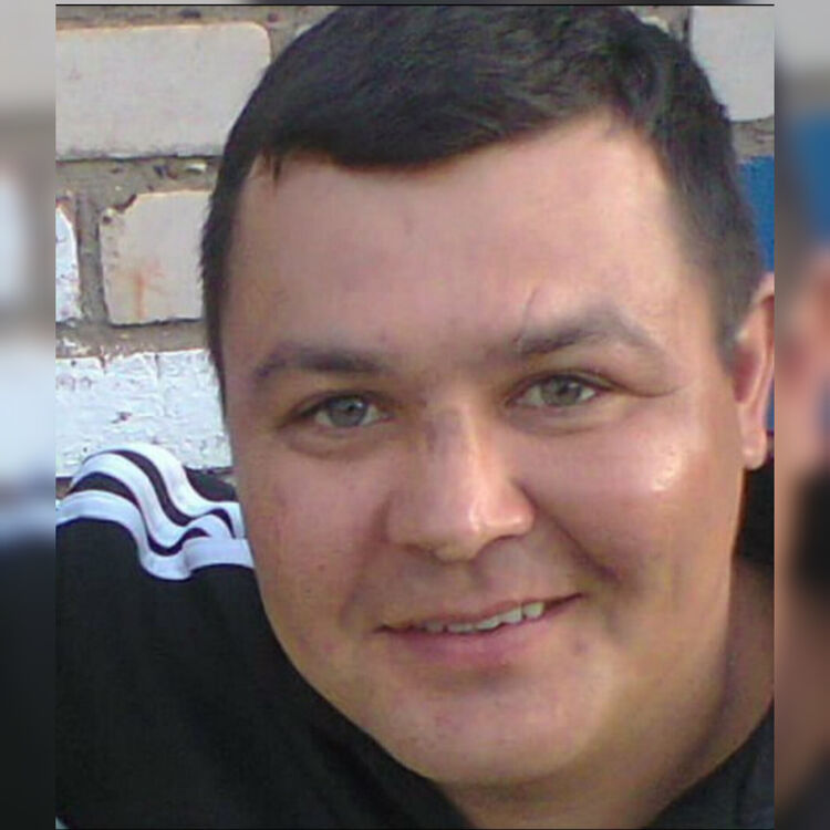 ���������� ���, ���� ������� ������, 44 ����, ������������ ��� ������, ����� � ���������