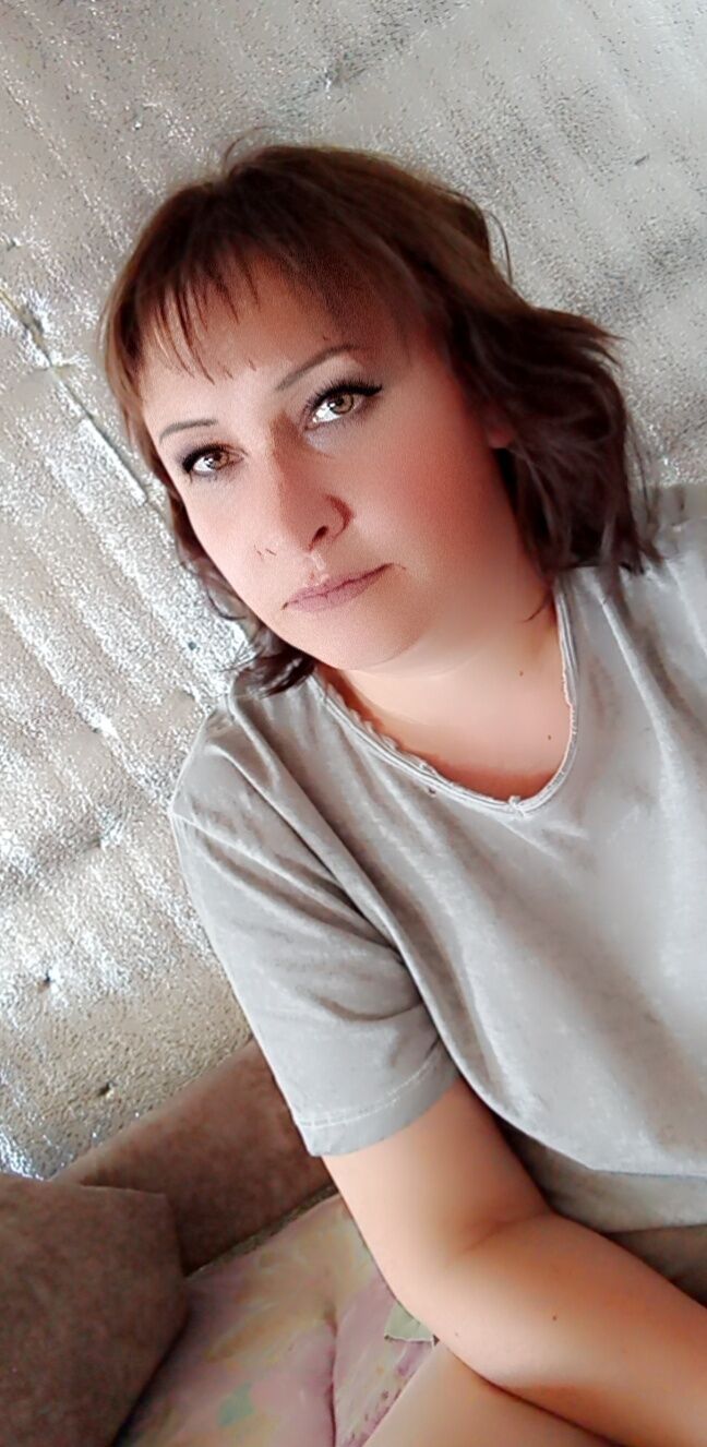  29492312  , 36 ,    