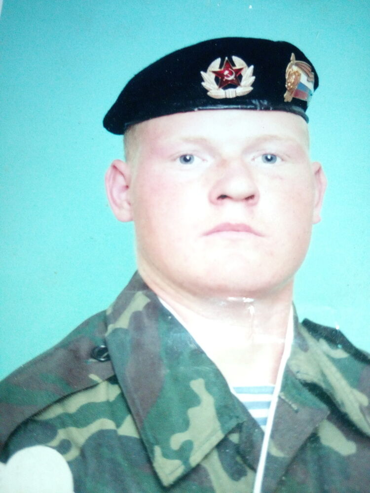 ���� 17769292 ������� ������, 39 ���, ���� ���������� � �������