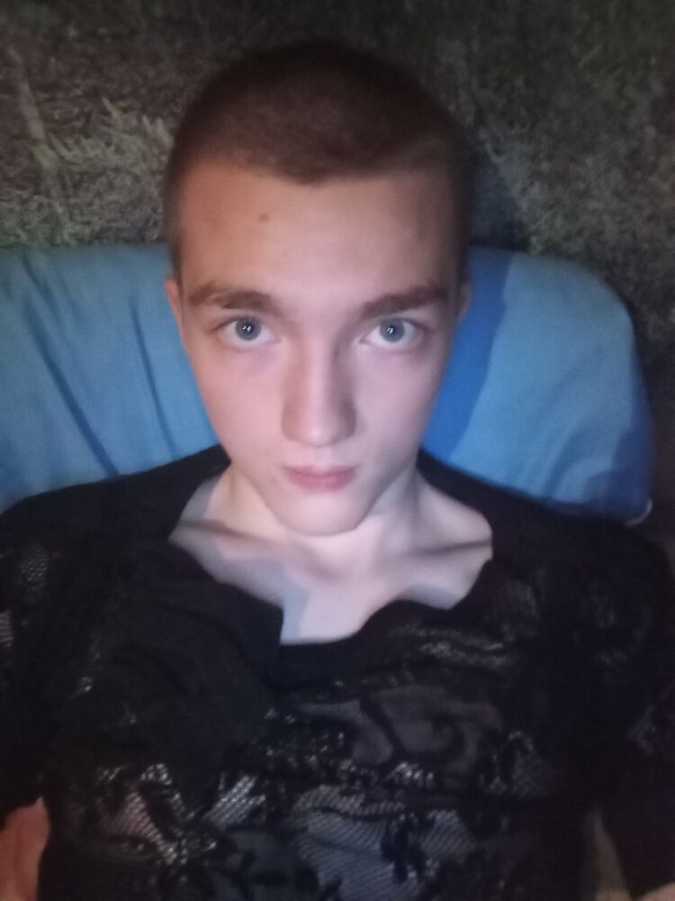  53026142  , 22 ,    