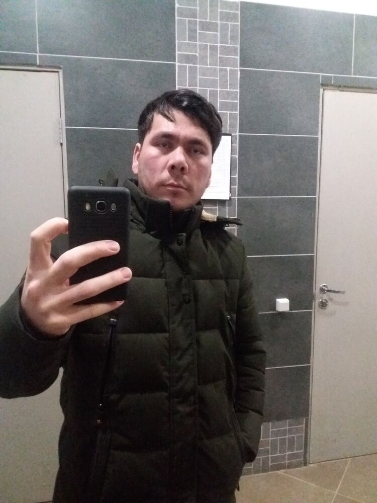 ���� 11468332 ������� Xursand, 31 ���, ���� ���������� � ������