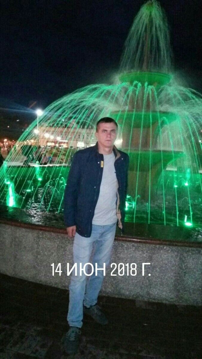 ���� 17119212 ������� ������, 36 ���, ���� ���������� � ������