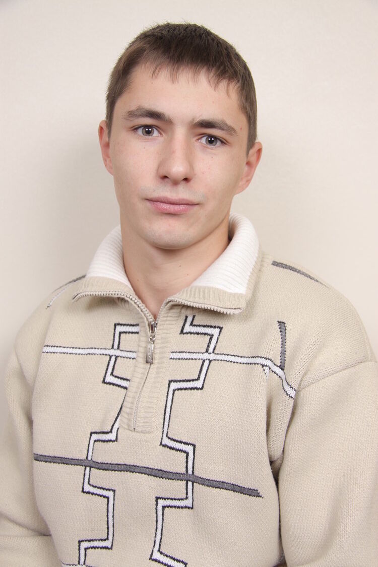 ���� 12202772 ������� ���������, 36 ���, ���� ���������� � ��������