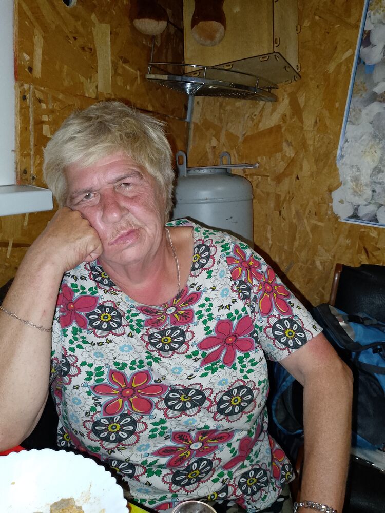  ,   , 62 ,   ,   