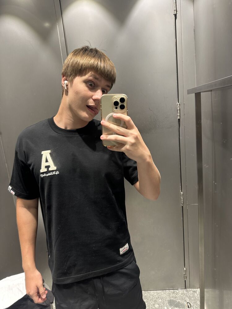 ���������� �������, ���� ����� �����, 20 ���, ������������ ��� ������, ����� � ���������