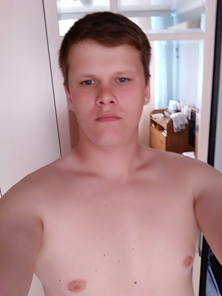 ���� 16058572 ������� ������, 33 ����, ���� ���������� � ���������