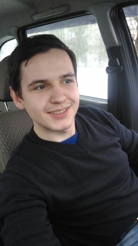 ���� 9153392 ������� ����, 32 ����, ���� ���������� � �������