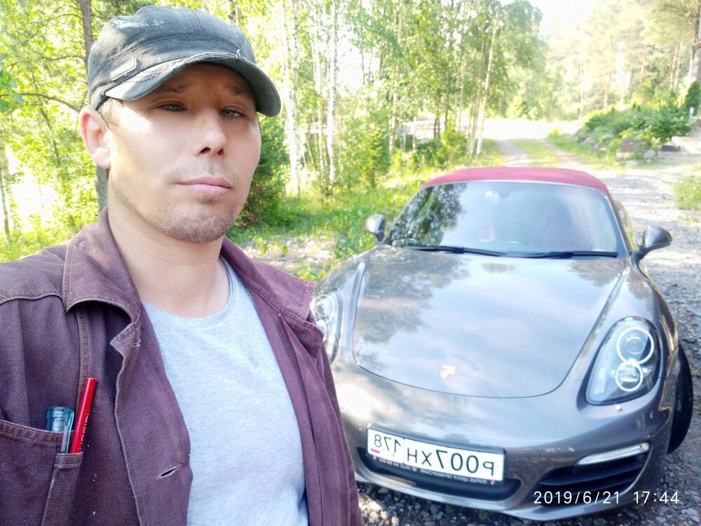 ���������� �����-���������, ���� ������� ������, 38 ���, ������������ ��� ������, ����� � ���������