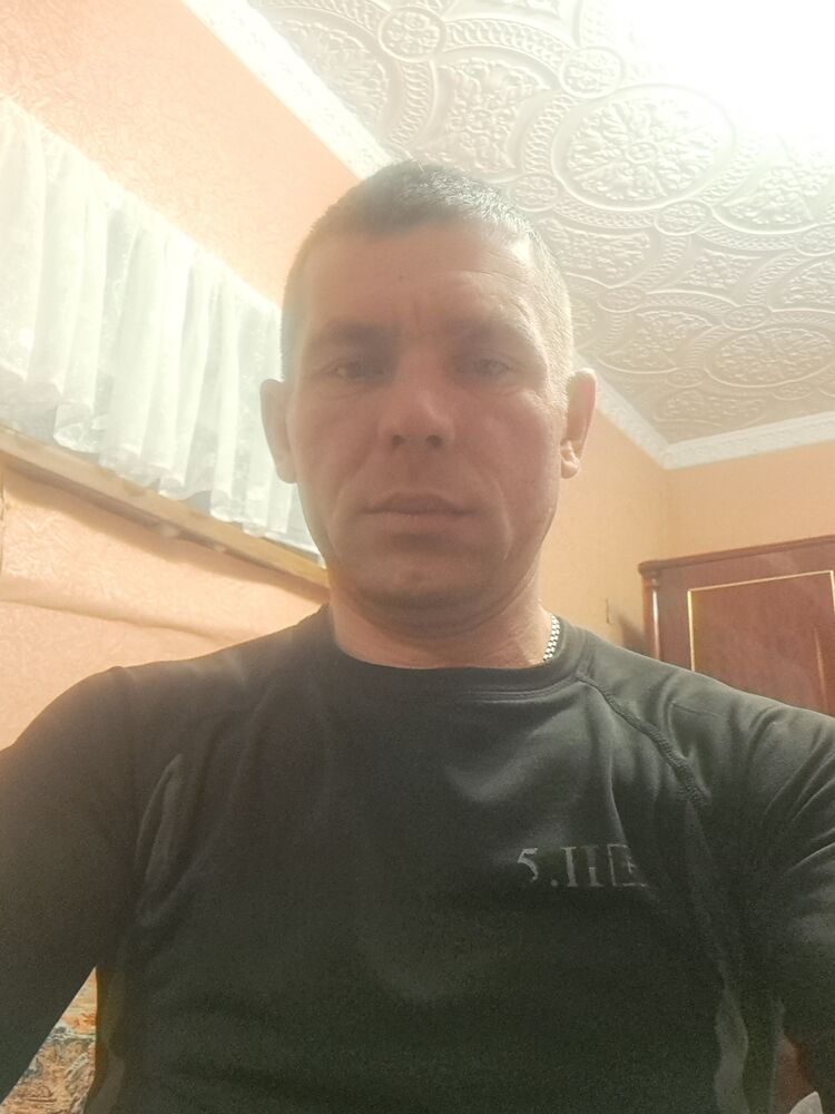  52813922  , 41 ,    