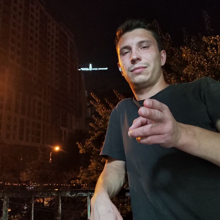 ���� 35615282 ������� �������, 29 ���, ���� ���������� � ����������