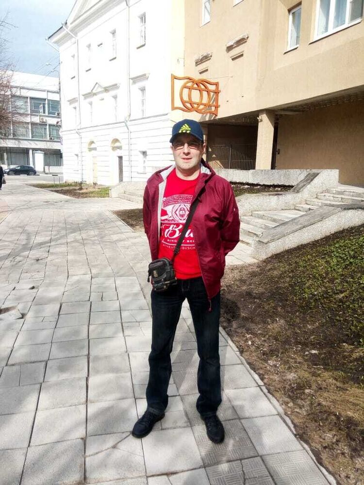 ���� 20748592 ������� ������, 45 ���, ���� ���������� � �����