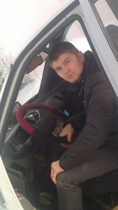 ���� 10608592 ������� ����, 36 ���, ���� ���������� � ���������