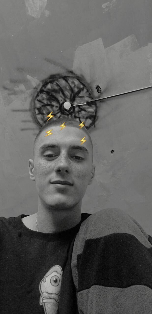 ���������� ����, ���� ����� ����, 23 ����, ������������ ��� ������, ����� � ���������