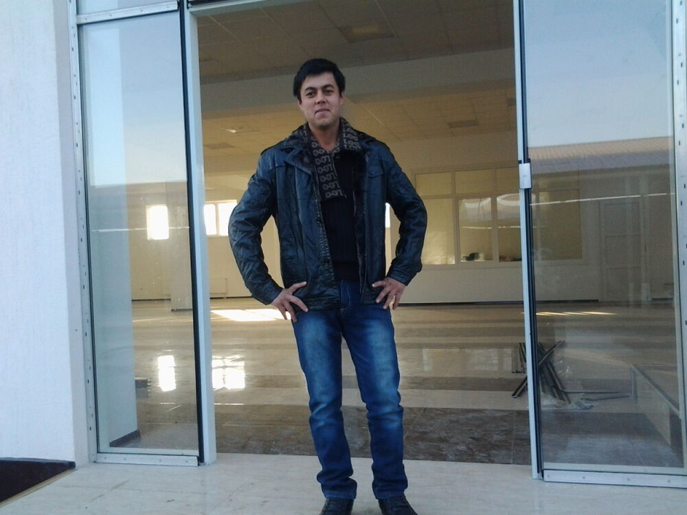 ���� 24526682 ������� �����, 30 ���, ���� ���������� � ������