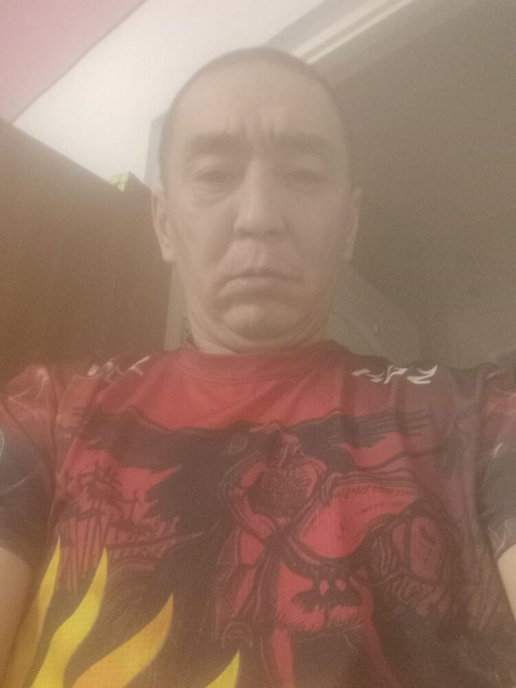 ���� 55012872 ������� �����, 46 ���, ���� ���������� � ������