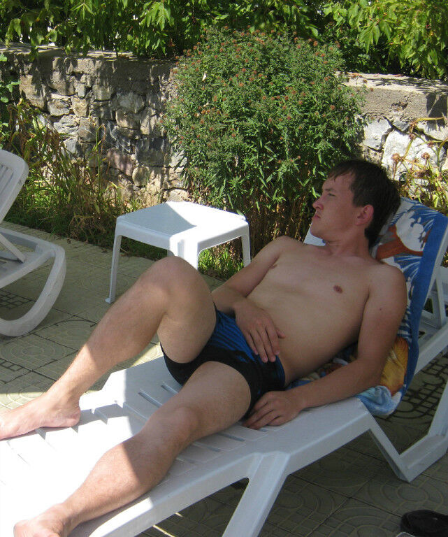 ���� 4250062 ������� ������, 34 ����, ���� ���������� � ��������