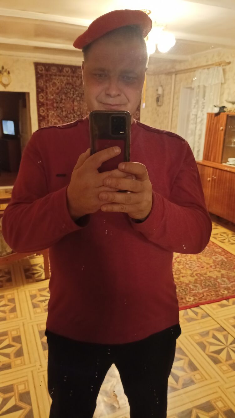  29779542  , 43 ,    